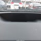 JTDKB20U287720128 2008 Toyota Prius auction photo thumbnail 7