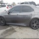 4T1G11AK8LU353600 2020 Toyota Camry Se auction photo thumbnail 15