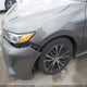 4T1G11AK8LU353600 2020 Toyota Camry Se auction photo thumbnail 19