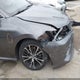 4T1G11AK8LU353600 2020 Toyota Camry Se auction photo thumbnail 6