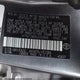 4T1G11AK8LU353600 2020 Toyota Camry Se auction photo thumbnail 9