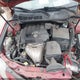 4T1BF3EK6AU079585 2010 Toyota Camry Se auction photo thumbnail 10