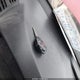 4T1BF3EK6AU079585 2010 Toyota Camry Se auction photo thumbnail 11