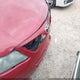 4T1BF3EK6AU079585 2010 Toyota Camry Se auction photo thumbnail 14