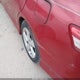 4T1BF3EK6AU079585 2010 Toyota Camry Se auction photo thumbnail 16