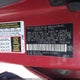 4T1BF3EK6AU079585 2010 Toyota Camry Se auction photo thumbnail 9