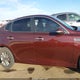 5XXGT4L35KG323576 2019 Kia Optima Lx auction photo thumbnail 14