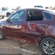 5XXGT4L35KG323576 2019 Kia Optima Lx auction photo thumbnail 15