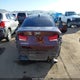 5XXGT4L35KG323576 2019 Kia Optima Lx auction photo thumbnail 17