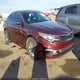 5XXGT4L35KG323576 2019 Kia Optima Lx auction photo thumbnail 1
