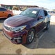 5XXGT4L35KG323576 2019 Kia Optima Lx auction photo thumbnail 2