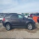 2GNFLFEK1G6273780 2016 Chevrolet Equinox Lt auction photo thumbnail 13