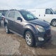 2GNFLFEK1G6273780 2016 Chevrolet Equinox Lt auction photo thumbnail 1