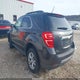 2GNFLFEK1G6273780 2016 Chevrolet Equinox Lt auction photo thumbnail 3