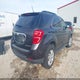 2GNFLFEK1G6273780 2016 Chevrolet Equinox Lt auction photo thumbnail 4