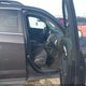 2GNFLFEK1G6273780 2016 Chevrolet Equinox Lt auction photo thumbnail 5