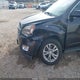 2GNFLFEK1G6273780 2016 Chevrolet Equinox Lt auction photo thumbnail 6