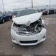 4T3BK11A39U017254 2009 Toyota Venza Base V6 auction photo thumbnail 12