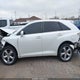 4T3BK11A39U017254 2009 Toyota Venza Base V6 auction photo thumbnail 14