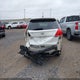 4T3BK11A39U017254 2009 Toyota Venza Base V6 auction photo thumbnail 16