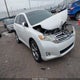 4T3BK11A39U017254 2009 Toyota Venza Base V6 auction photo thumbnail 1