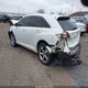 4T3BK11A39U017254 2009 Toyota Venza Base V6 auction photo thumbnail 3
