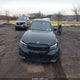 3MW5R7J03N8C31925 2022 BMW 330I xDrive auction photo thumbnail 12