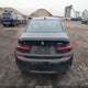3MW5R7J03N8C31925 2022 BMW 330I xDrive auction photo thumbnail 16