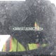 3MW5R7J03N8C31925 2022 BMW 330I xDrive auction photo thumbnail 17