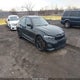 3MW5R7J03N8C31925 2022 BMW 330I xDrive auction photo thumbnail 1
