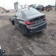 3MW5R7J03N8C31925 2022 BMW 330I xDrive auction photo thumbnail 3