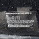 3MW5R7J03N8C31925 2022 BMW 330I xDrive auction photo thumbnail 9