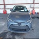 5YFB4MDE3RP090161 2024 Toyota Corolla Le auction photo thumbnail 12