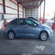 5YFB4MDE3RP090161 2024 Toyota Corolla Le auction photo thumbnail 13