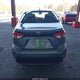 5YFB4MDE3RP090161 2024 Toyota Corolla Le auction photo thumbnail 16