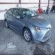 5YFB4MDE3RP090161 2024 Toyota Corolla Le auction photo thumbnail 1