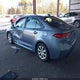 5YFB4MDE3RP090161 2024 Toyota Corolla Le auction photo thumbnail 3