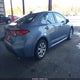 5YFB4MDE3RP090161 2024 Toyota Corolla Le auction photo thumbnail 4