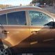 KNDPMCAC8H7191408 2017 Kia Sportage Lx auction photo thumbnail 14