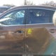 KNDPMCAC8H7191408 2017 Kia Sportage Lx auction photo thumbnail 15
