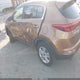 KNDPMCAC8H7191408 2017 Kia Sportage Lx auction photo thumbnail 3