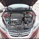 1HGCR3F87EA039253 2014 Honda Accord Ex-L V-6 auction photo thumbnail 10