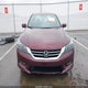 1HGCR3F87EA039253 2014 Honda Accord Ex-L V-6 auction photo thumbnail 13