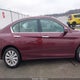 1HGCR3F87EA039253 2014 Honda Accord Ex-L V-6 auction photo thumbnail 14
