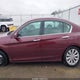 1HGCR3F87EA039253 2014 Honda Accord Ex-L V-6 auction photo thumbnail 15