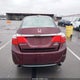 1HGCR3F87EA039253 2014 Honda Accord Ex-L V-6 auction photo thumbnail 17