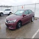 1HGCR3F87EA039253 2014 Honda Accord Ex-L V-6 auction photo thumbnail 2