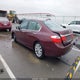 1HGCR3F87EA039253 2014 Honda Accord Ex-L V-6 auction photo thumbnail 3