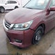 1HGCR3F87EA039253 2014 Honda Accord Ex-L V-6 auction photo thumbnail 6