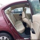 1HGCR3F87EA039253 2014 Honda Accord Ex-L V-6 auction photo thumbnail 8